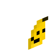 Krispobby
