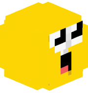 hakos55