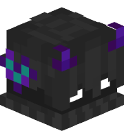 Apiixe