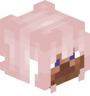 Ksarate