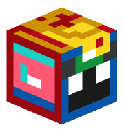 Pizzajack1234