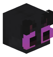 EternalUMI