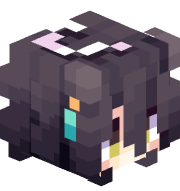 kurtkyle888