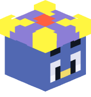 ltsPablo