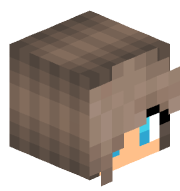 Tina_lel