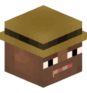 ThJixy