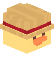 GojkoSisa