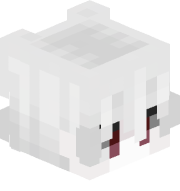 Muffin1337_