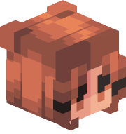 MrBalonn