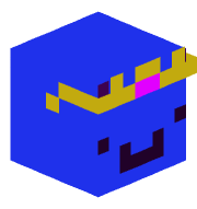 BlueWemmbu
