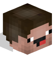 ZochiBoi