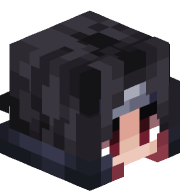 m_mvteeo