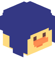 GrebesTheBird