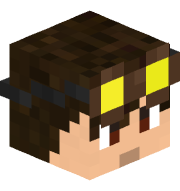 vvzq