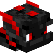 prastaryenderman