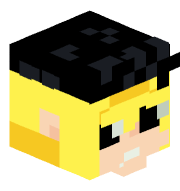 FazeFB