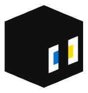 LighttYT