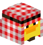 EDNObreak