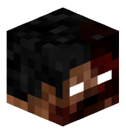 HauntedTofu