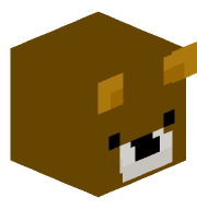 DemureBear