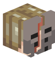 gusAFK