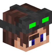 spook_lol