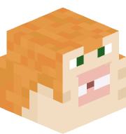 xklaoh