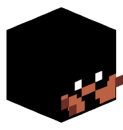 VenuiaDXI