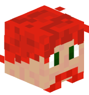 _Gonger_