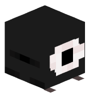CoolSeek