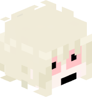 pepitoxdpro