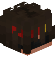 MOGGY_MOGER