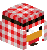 Kouzarith