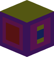 Xex_Form