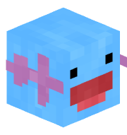 21Wooper