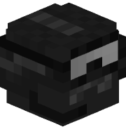 Entitilo_JMKVT