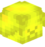 haakonelki
