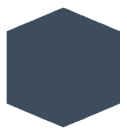 VortexDevPro