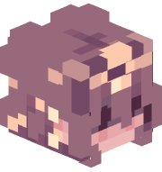 Gamer___007
