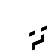 Inxiske