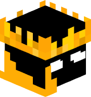 BoilerHazeJr