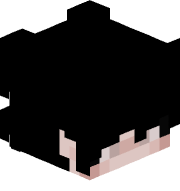 ISimpForDineuil