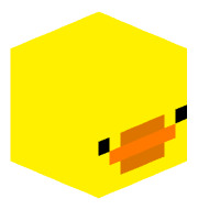 kikotris