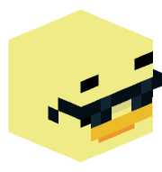 molangmol
