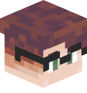CHECHECRAFT