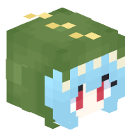 dgz__