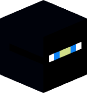 LordVis