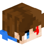 SquidCrafterMC