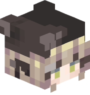 Sulfur_qwq