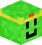 wasabi_fire